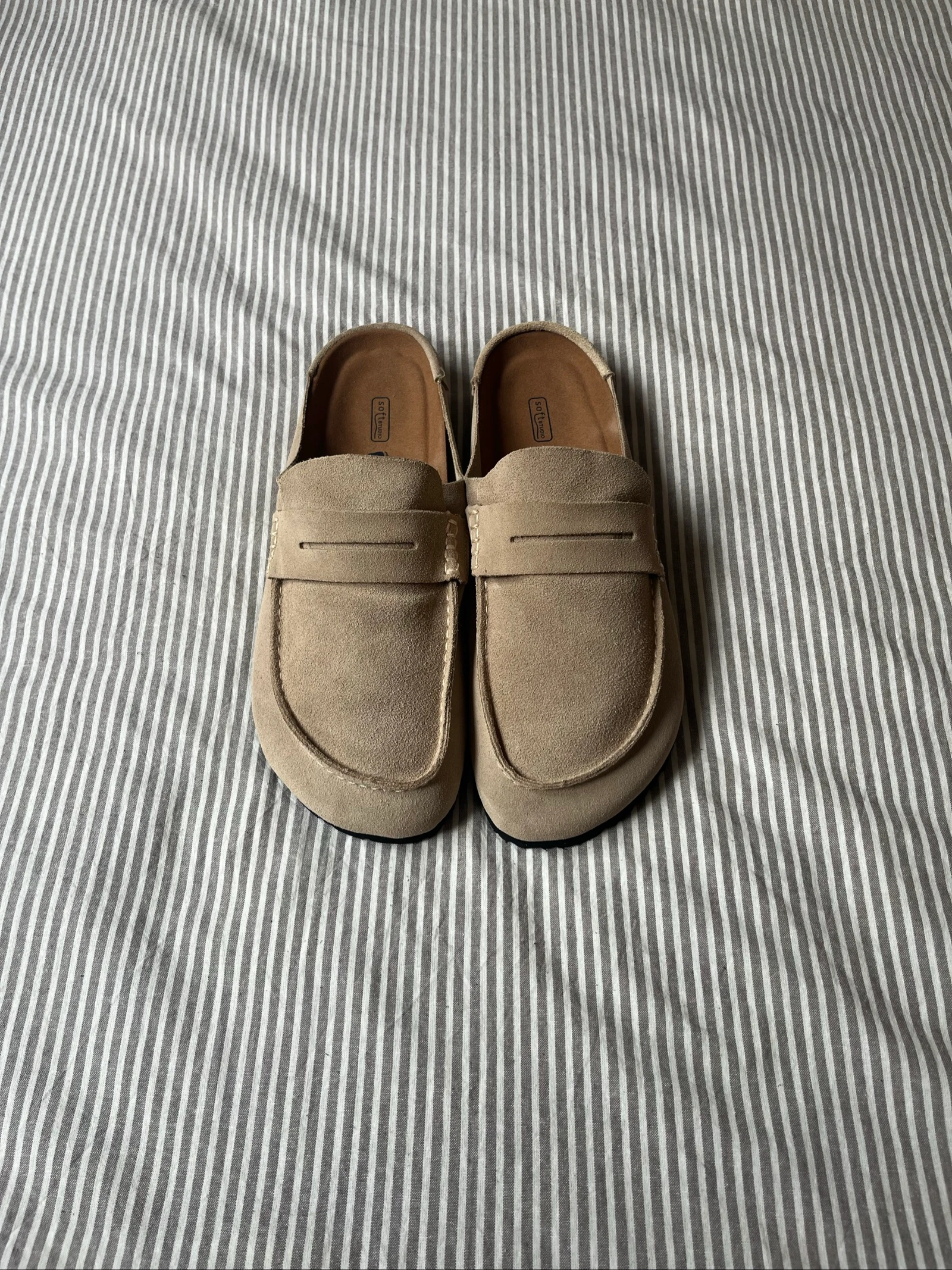 Birkenstock Nápoles – photo 2
